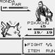 Whiskeyjack09 goes the old school route, with amazing results.